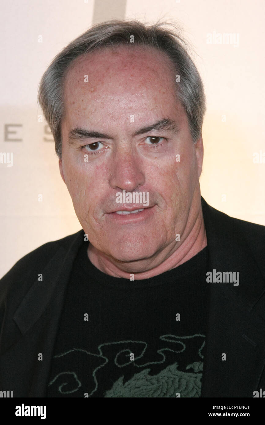 Pouvoirs Boothe 12/04/0624 Lancement de la saison 5 DVD PARTIE @ Les deux, Hollywood photo de Fuminori Kaneko/HNW / PictureLux 33680 Numéro de référence de dossier 594HNW Banque D'Images Pouvoirs Boothe 12/04/0624 Lancement de la saison 5 DVD PARTIE @ Les deux, Hollywood photo de Fuminori Kaneko/HNW / PictureLux 33680 Numéro de référence de dossier 594HNW Banque D'Images