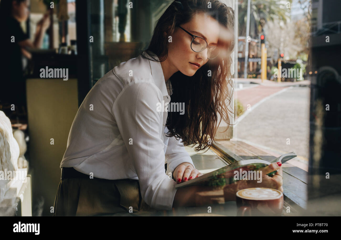 [PUNIQRANDLINE-(au-dating-names.txt) 32 Recherche femmes lire [PUNIQRANDLINE-(au-dating-names.txt) 39
