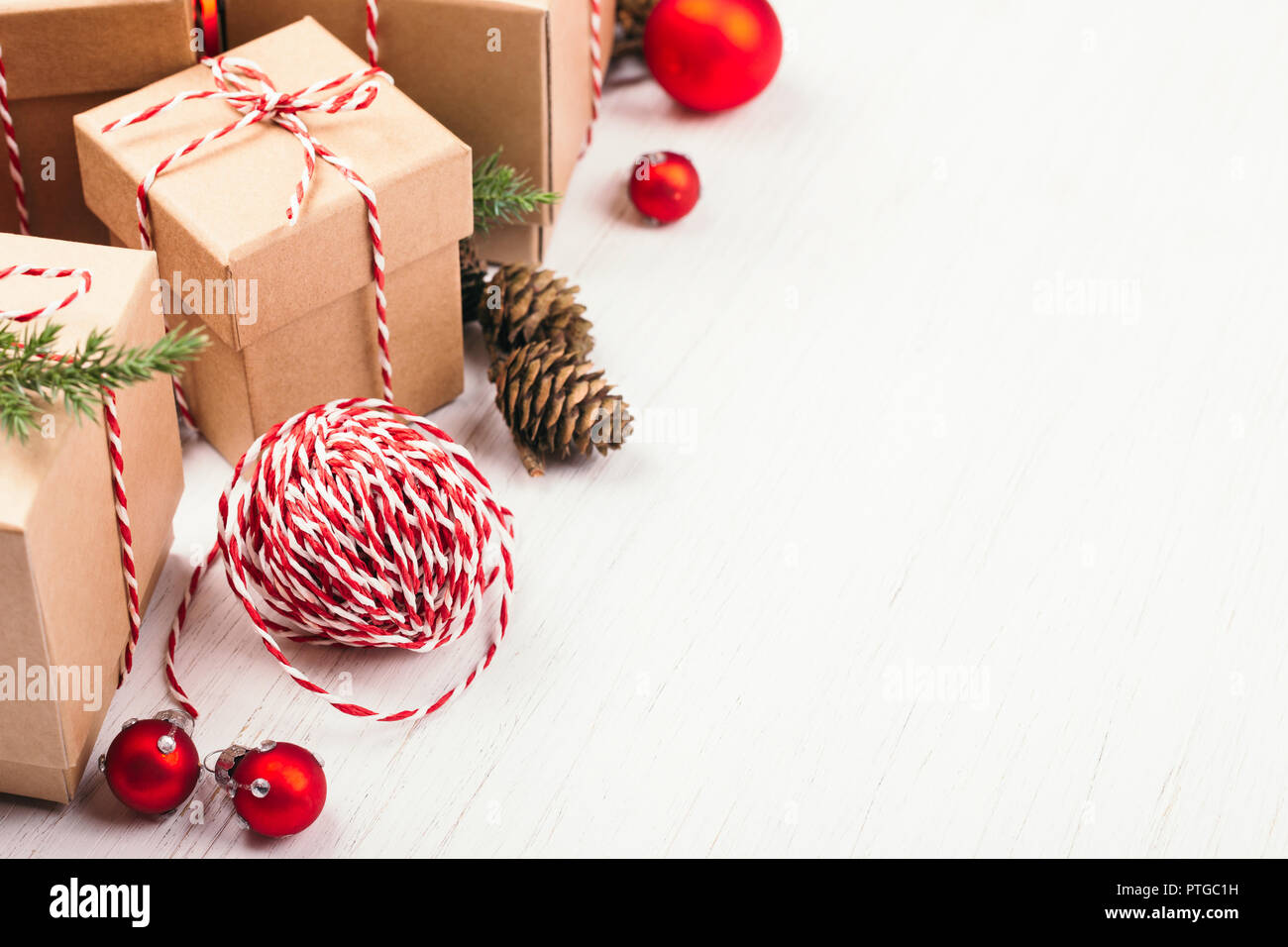 Tore Lumememm Noël Bricolage Décoration Travaux Manuels