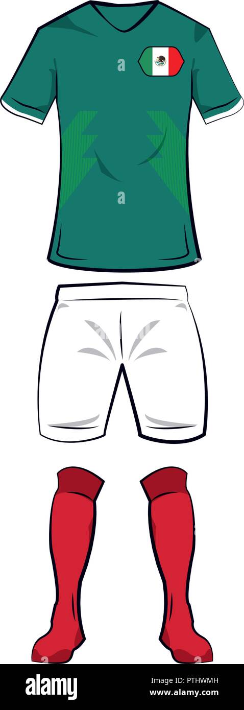 Carte Autographe Giovani Dos Santos – Maillot Mexique – Non Gradée