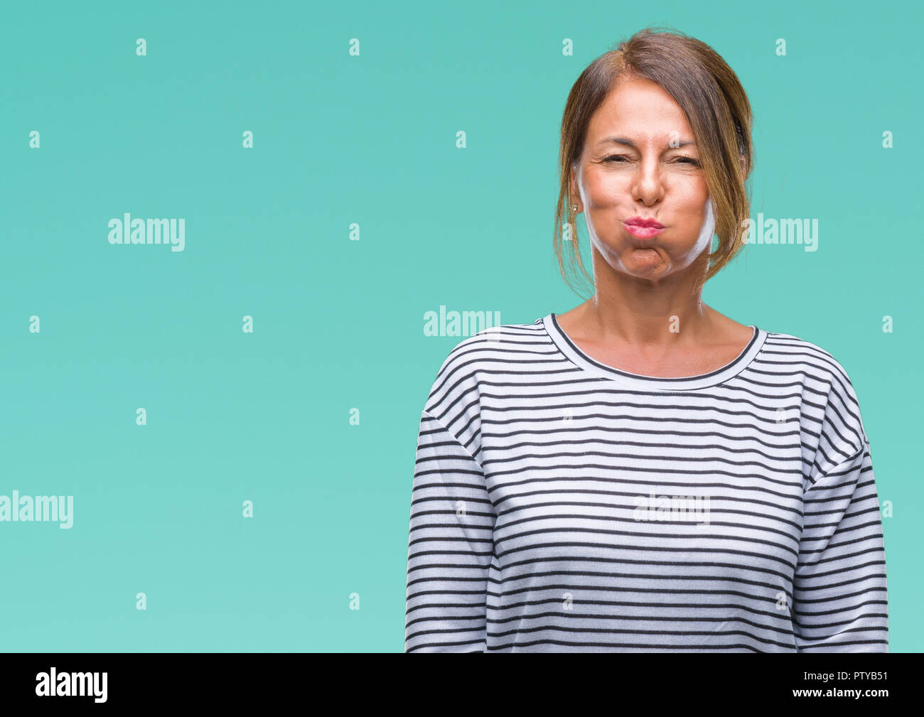 Bouche D'extraction Alizé Auto Tempo Double Débit