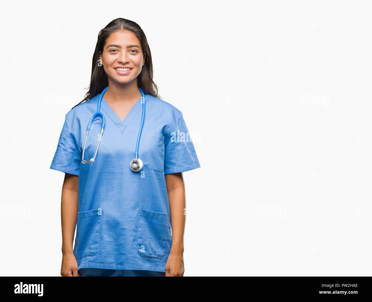 masque chirurgical sourire masque chirurgical sourire