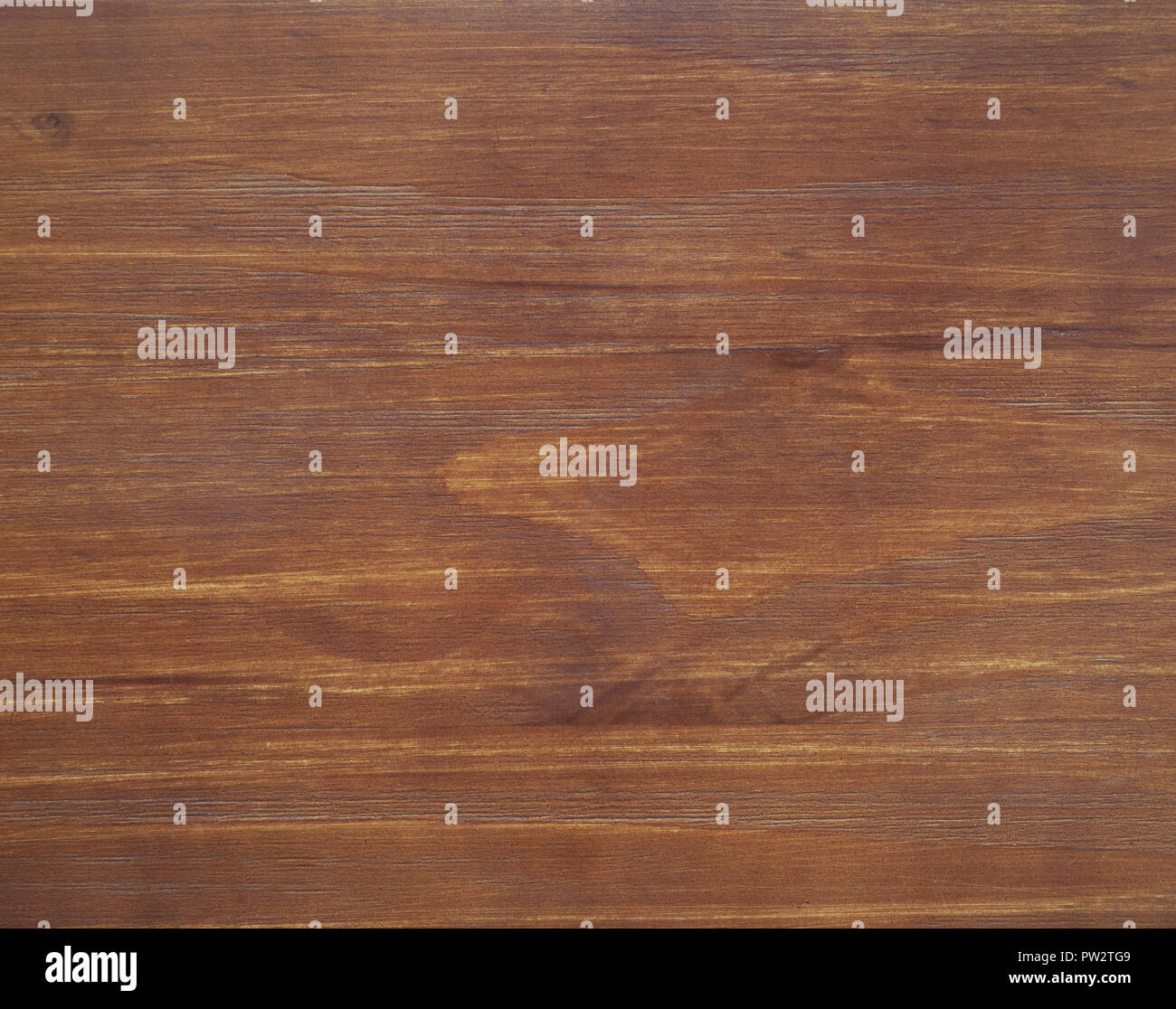 Wood texture background Banque D'Images