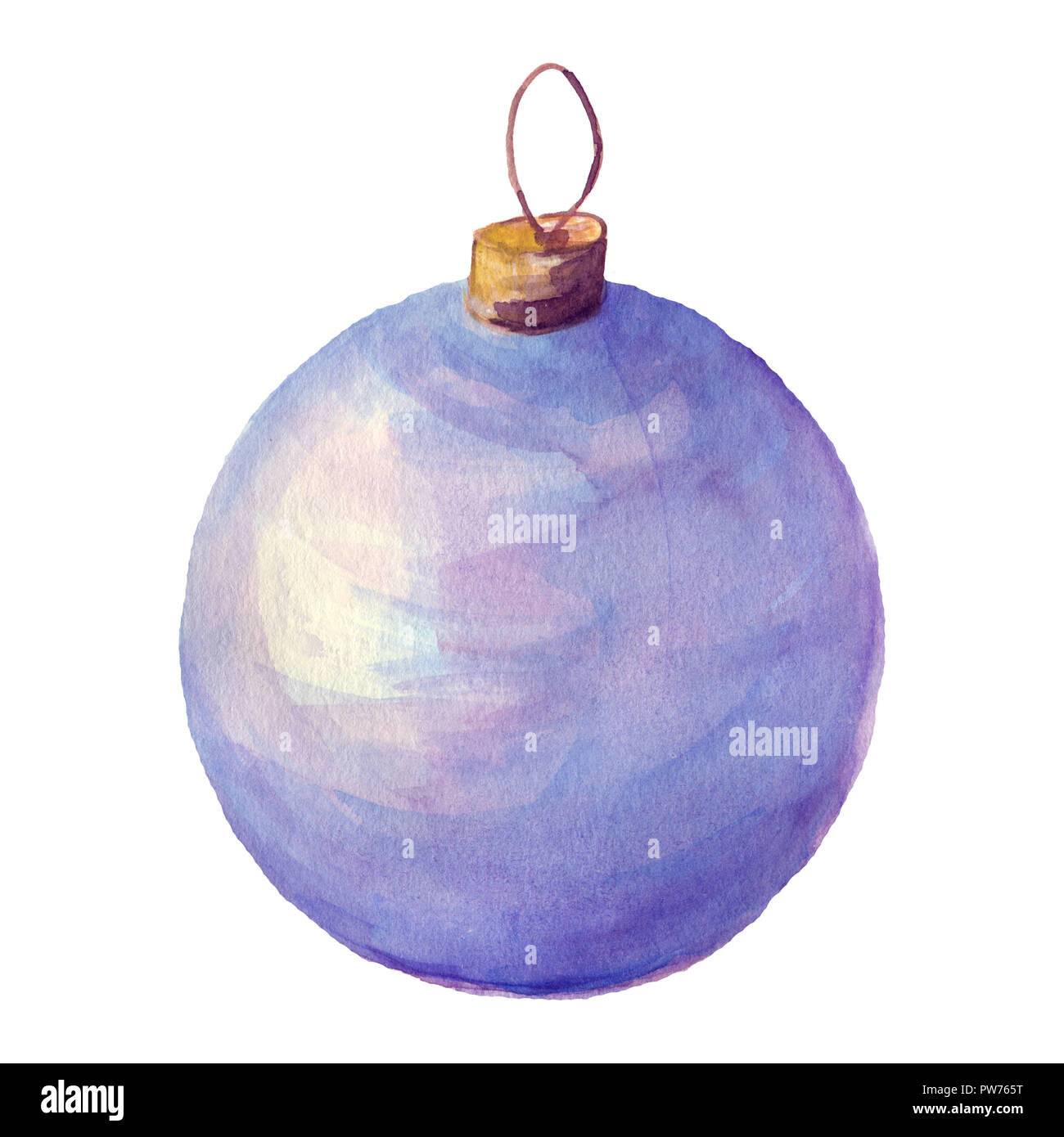 Decoration De Noel Joyeux Anniversaire Noel Nouvel An Package Concept La Mise En Page Conception De Maquettes Photo Stock Alamy Decoration De Noel Joyeux Anniversaire Noel Nouvel An Package Concept La Mise En Page Conception De Maquettes Photo Stock Alamy