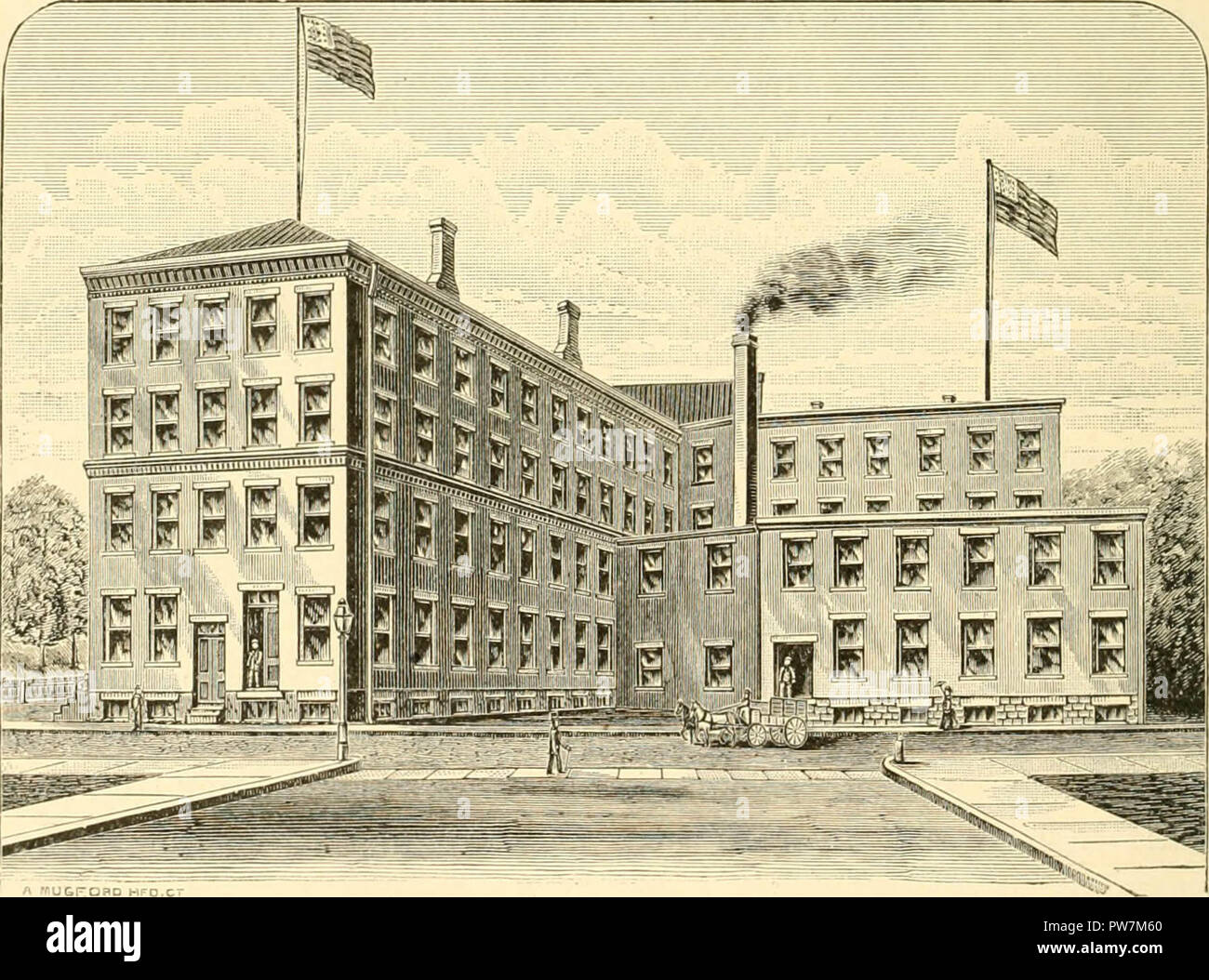 Brefs croquis Banque de photographies et d’images à haute résolution