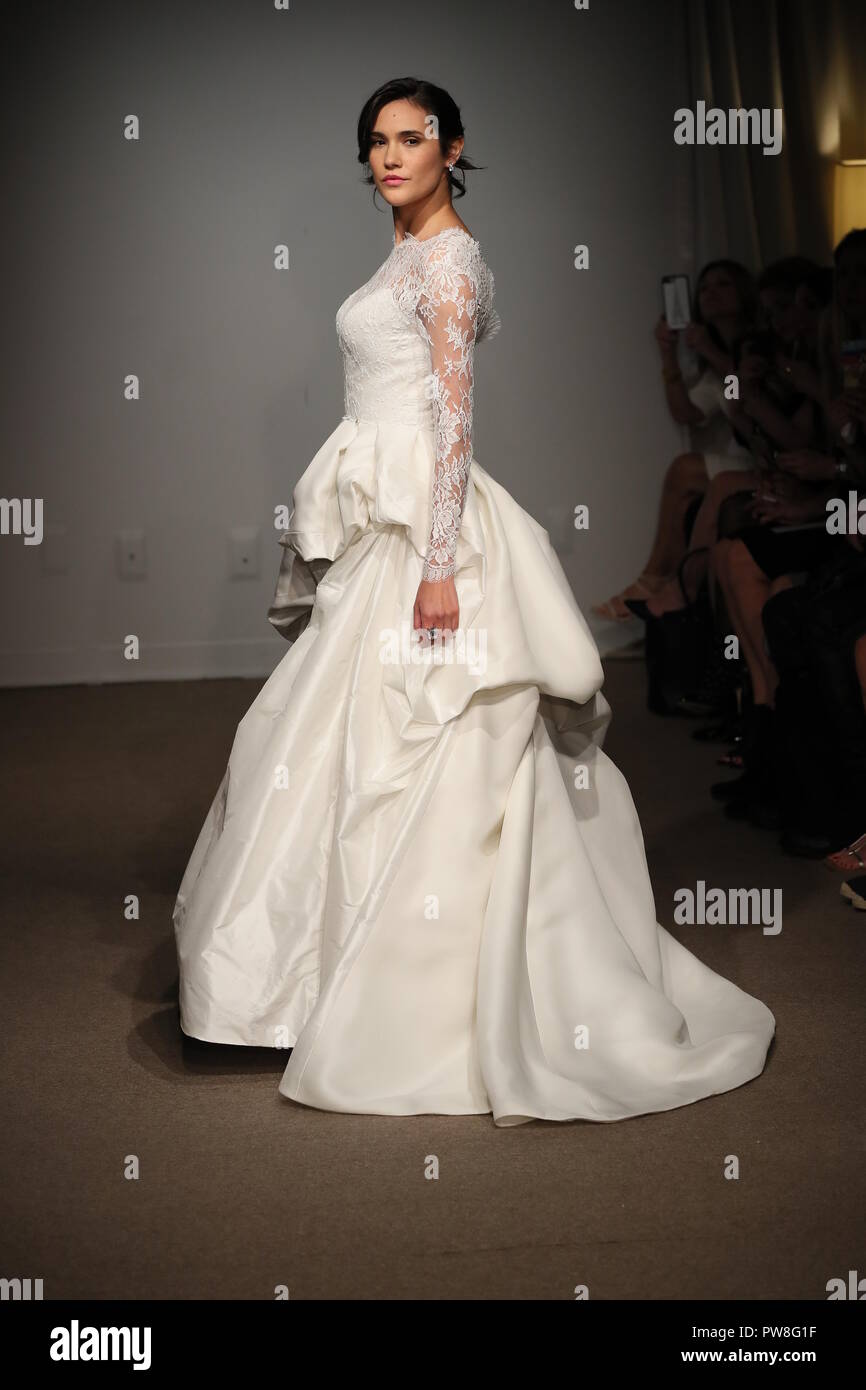 Anna maier bridal clearance 2019