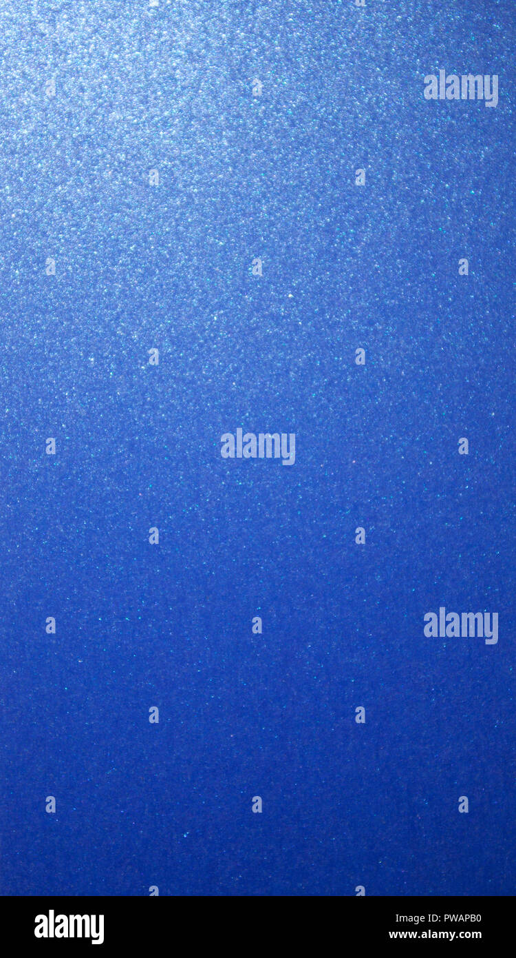 MAUVE BLEU TEXTURE DE FOND MÉTALLIQUE POUR LA CONCEPTION DU CHÂSSIS ARRIÈRE Banque D'Images