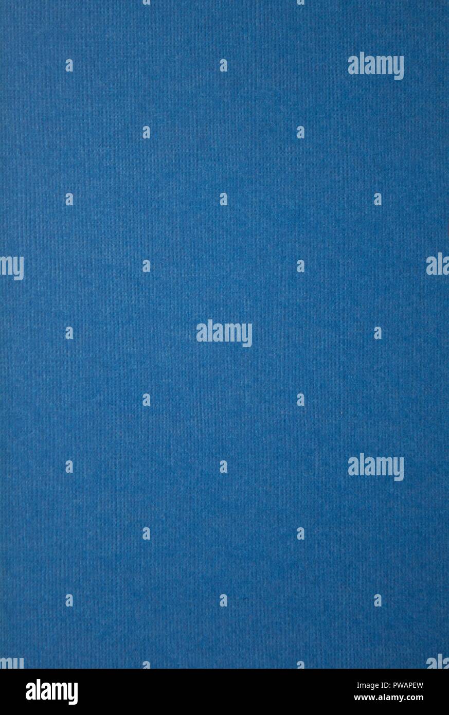 MAUVE BLEU TEXTURE DE FOND MÉTALLIQUE POUR LA CONCEPTION DU CHÂSSIS ARRIÈRE Banque D'Images