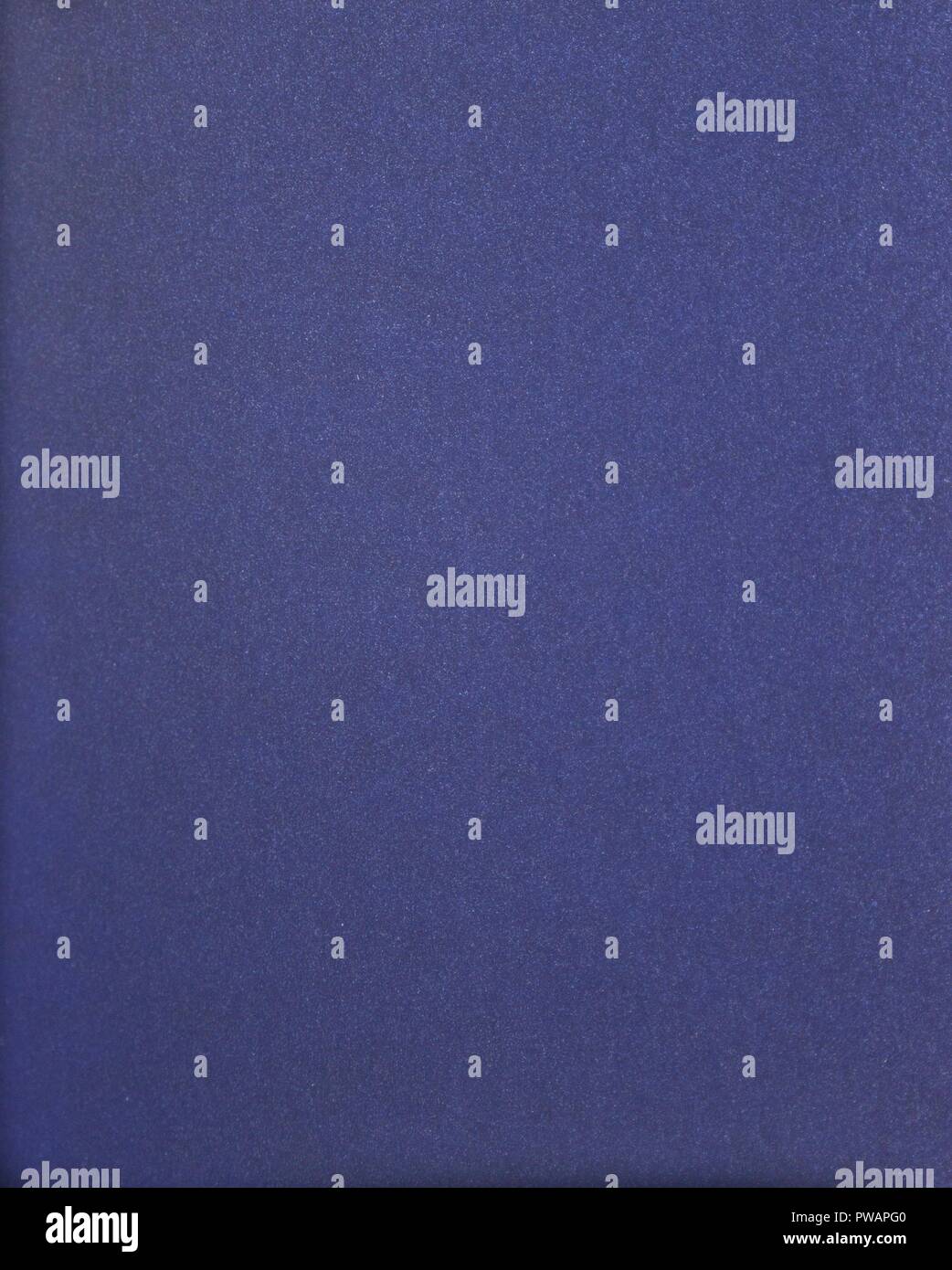 MAUVE BLEU TEXTURE DE FOND MÉTALLIQUE POUR LA CONCEPTION DU CHÂSSIS ARRIÈRE Banque D'Images