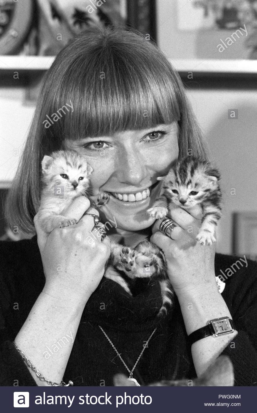 Lesley Judd Lesley Judd new images Lesley Judd Lesley Judd new foto