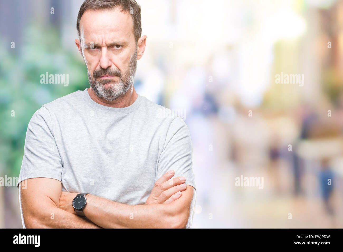 Lot De 12 Blocs De Courtepointe En Tissu Coton - Motifs LOVE HEARTS, Carrés, Patchwork, Fabriqués Aux USA