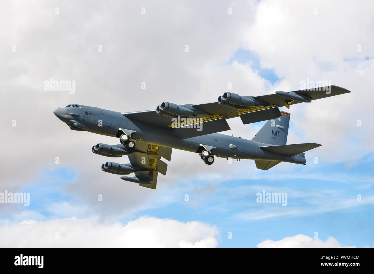 Boeing B 52 Stratofortress Jet Avion Bombardier Strat gique Nucl aire boeing-b-52-stratofortress-jet-avion-bombardier-strat-gique-nucl-aire