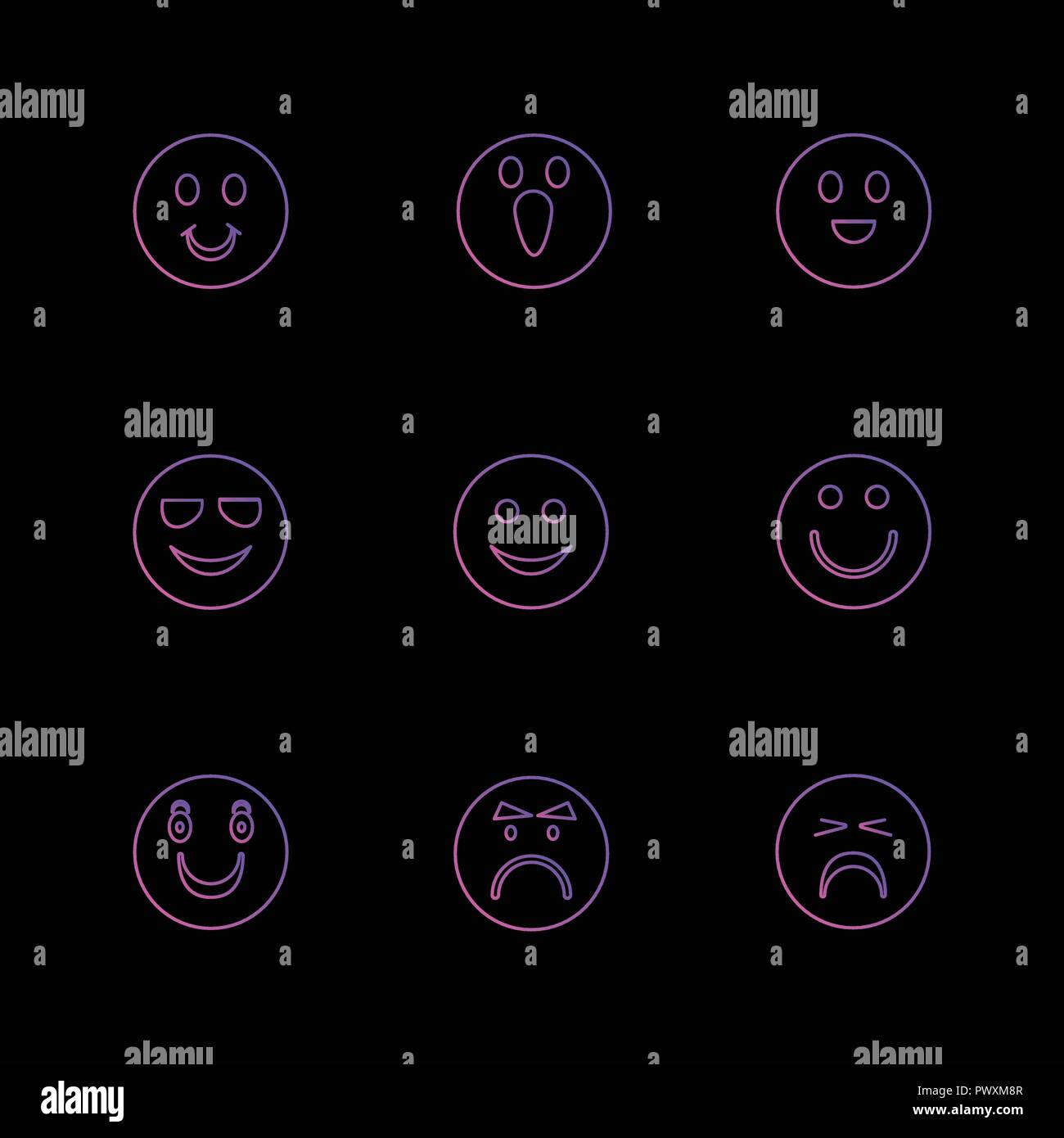 Idees De Fait Main Emoji Coeur Brise