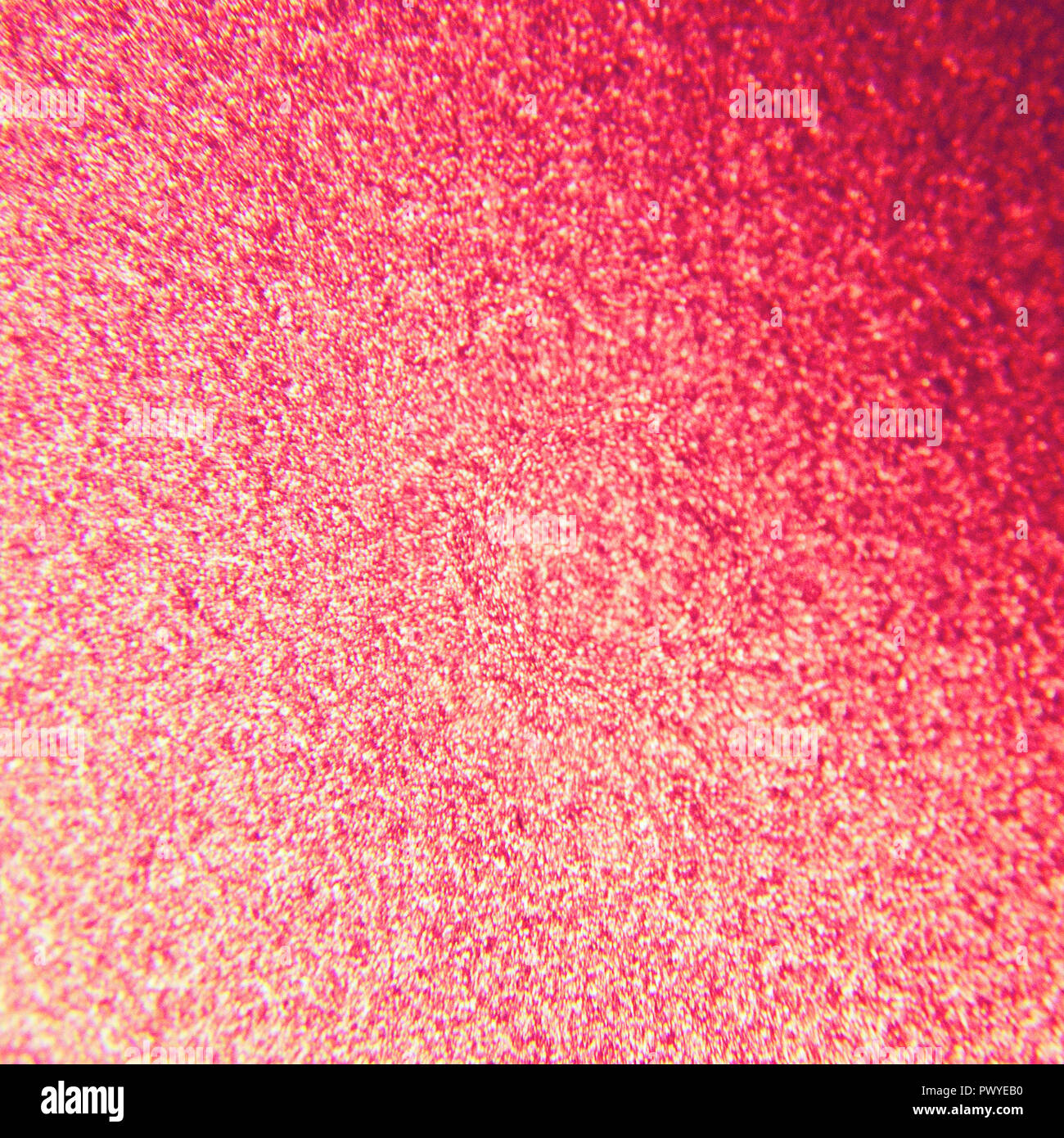 Texture de fond chaud rouge toile de fond pour la conception Banque D'Images