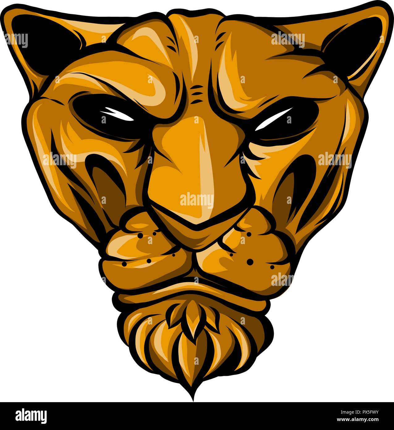 Dessin pixel marque puma hot sale