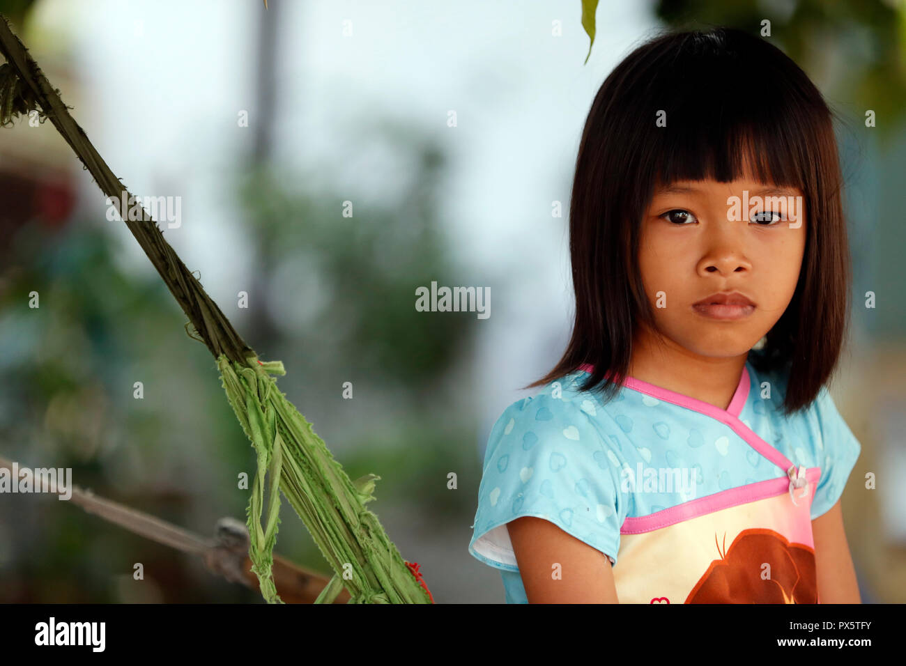 Portrait Vietnamien Banque D Image Et Photos Alamy