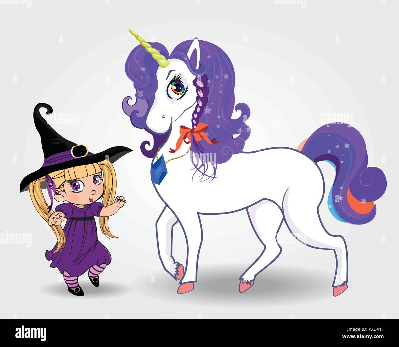 Kawaii Characters Photos Kawaii Characters Images Alamy