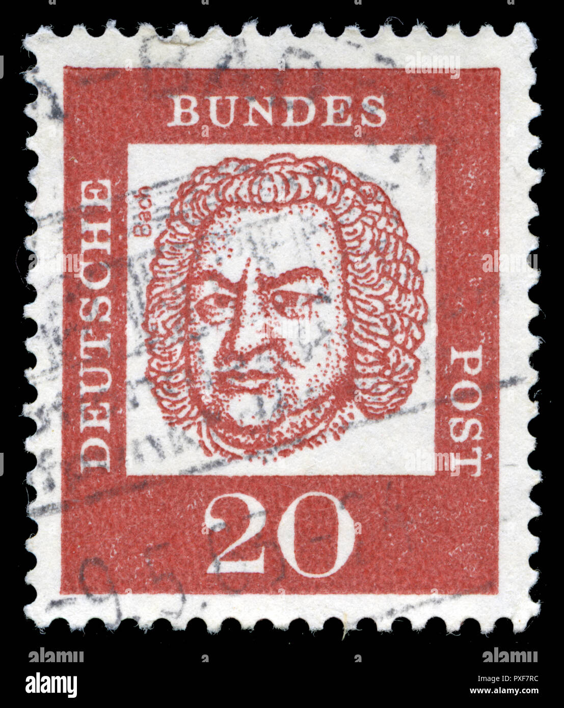 487644_5