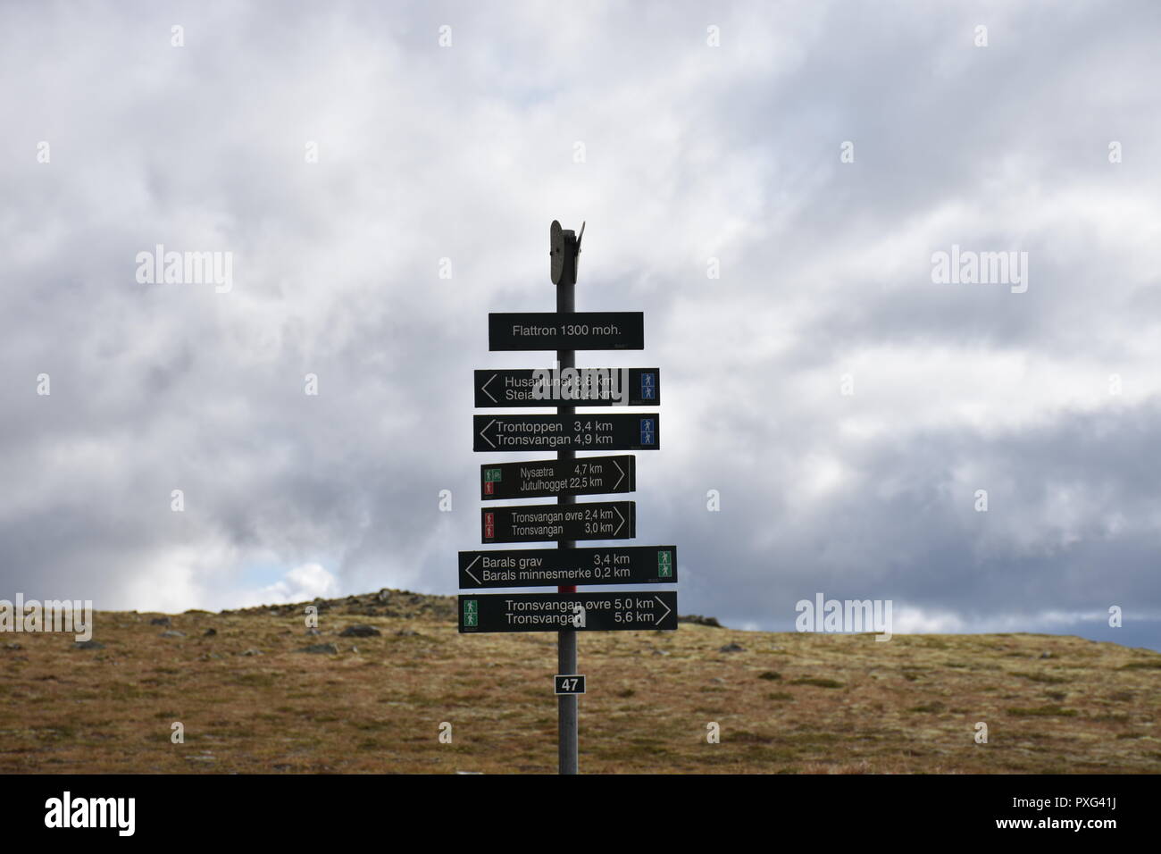 Schild Wegweiser Photos Schild Wegweiser Images Alamy