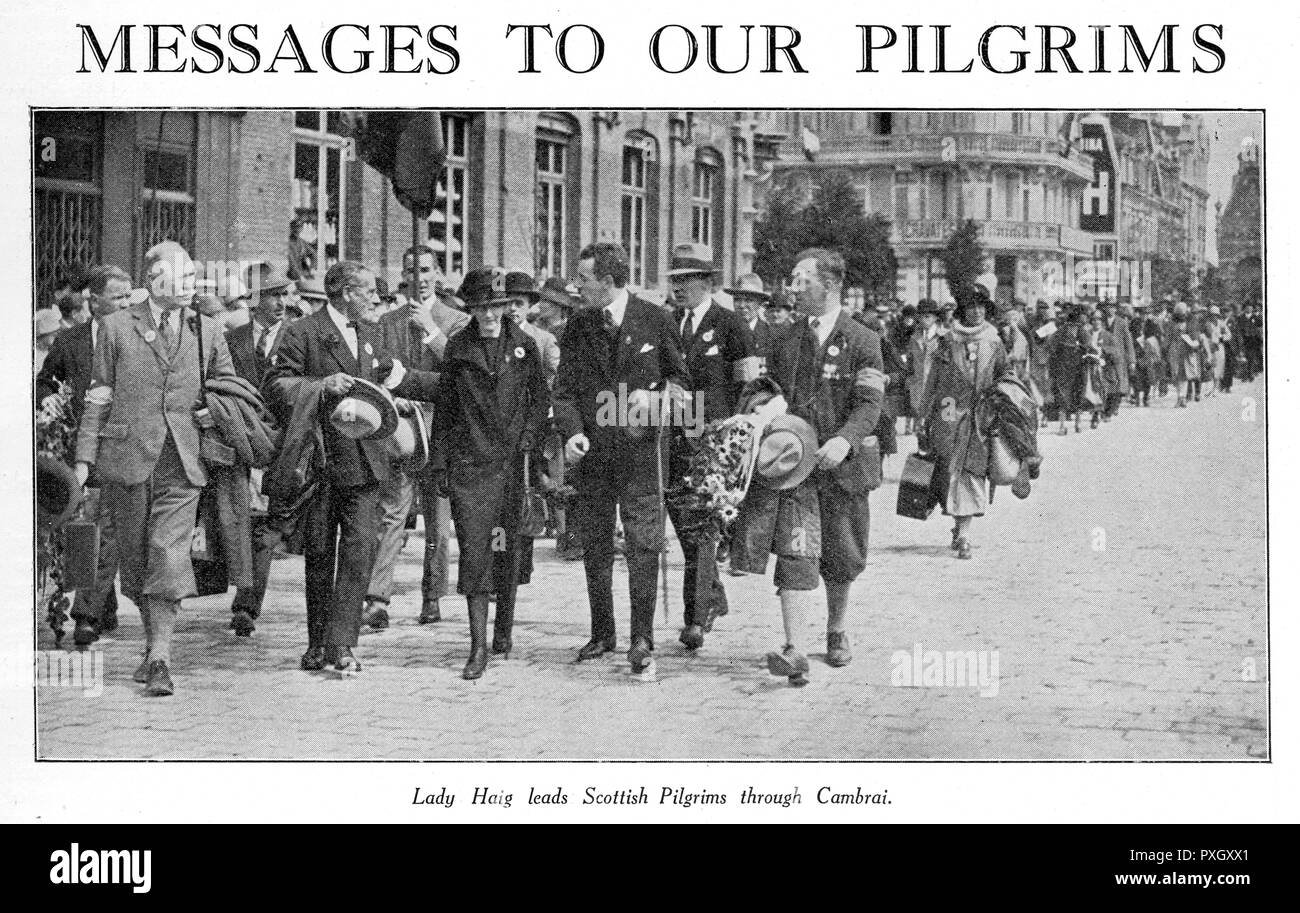 dating femme cambrai