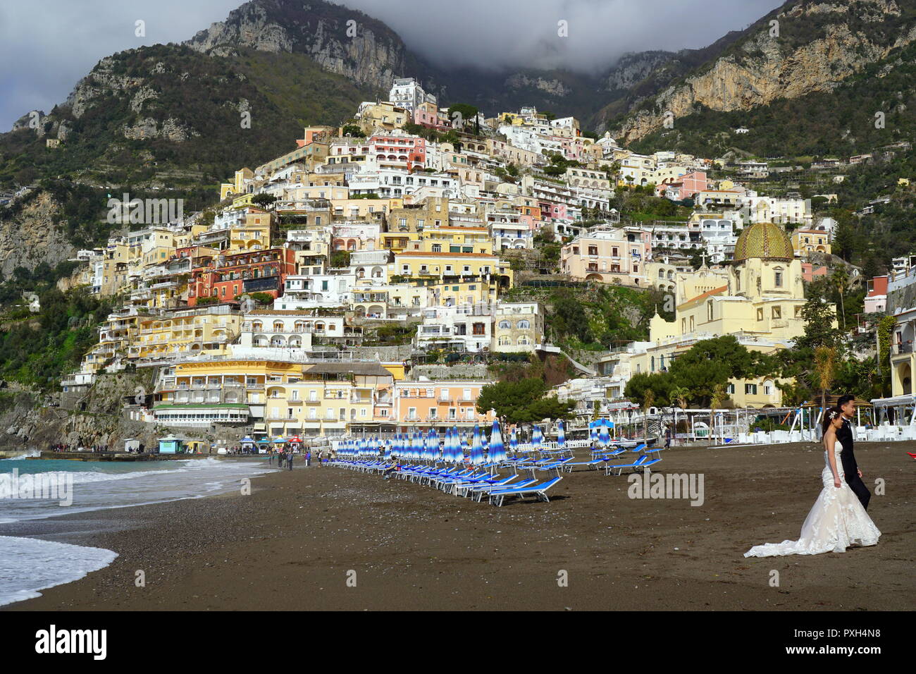 robe blanche ado fille