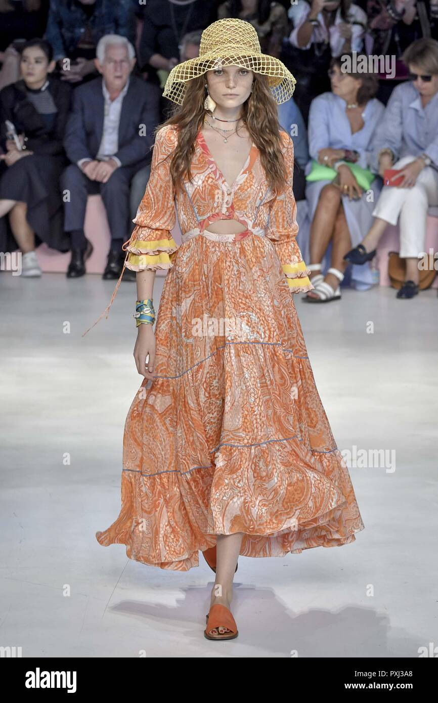 Fashion for summer 2019 deals