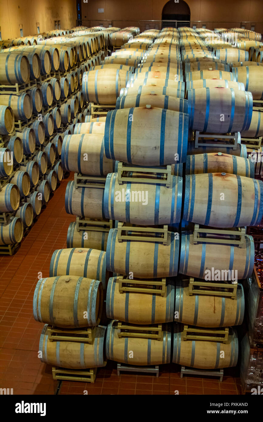 Islandburner Bild Bilder Auf Leinwand Wein Und Käse Stillleben Wandbild, Poster