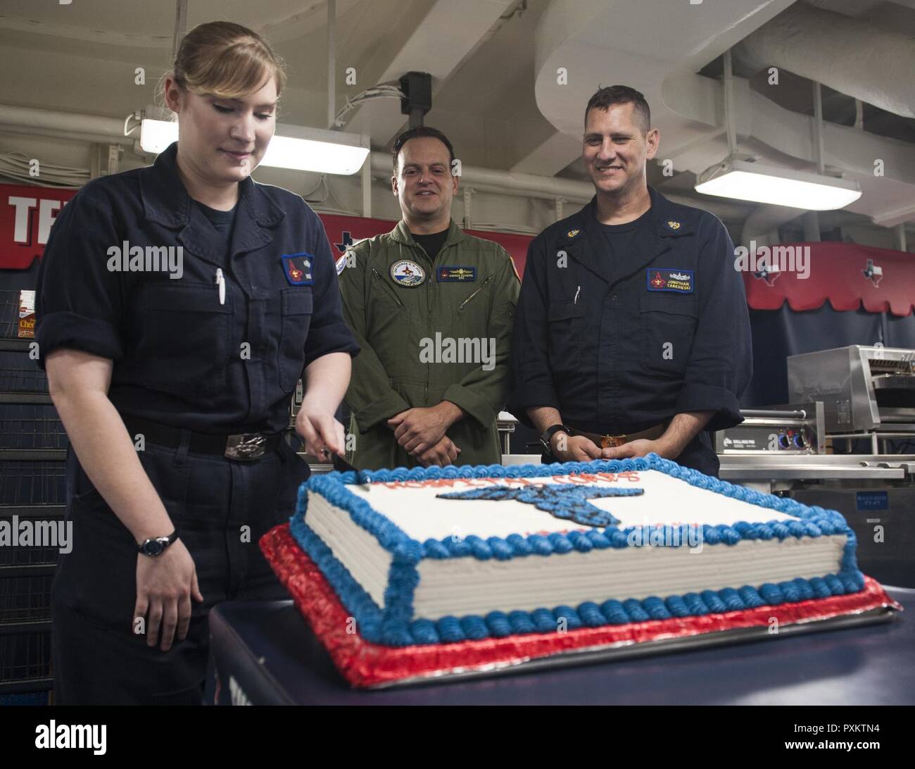 Cake Carrier Banque D Image Et Photos Alamy