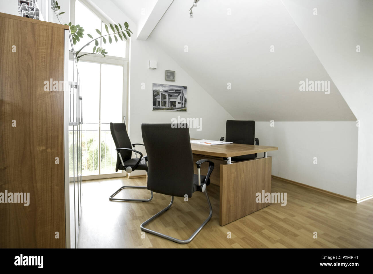 Architektur, Baustil, Dekoration, Einrichtungsgegenstaende, Innenarchitektur, Inneneinrichtung, Interieur, Moebel, Raum, 1-2, Zimmer, dekoriert, Banque D'Images