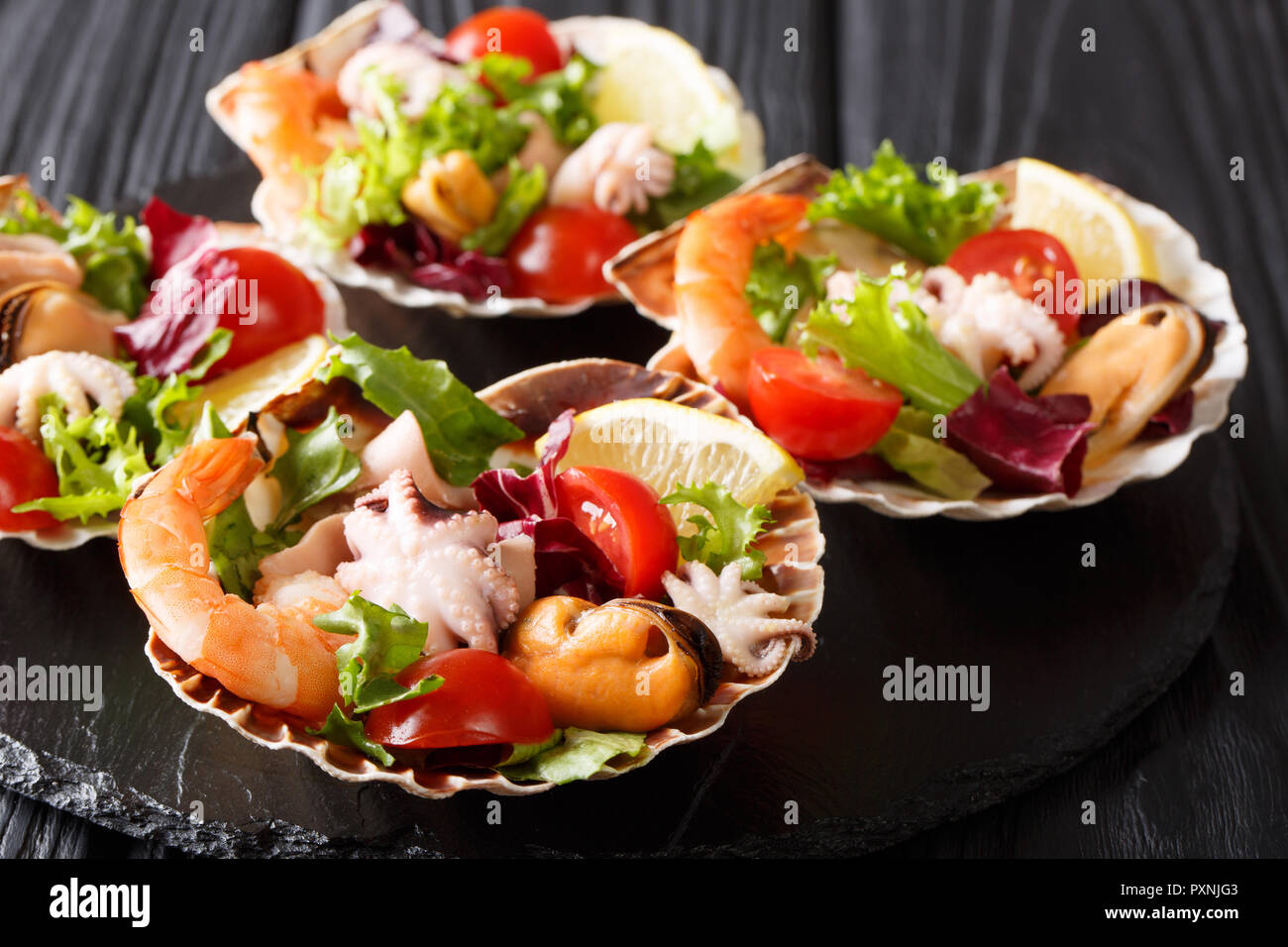 Bebe Crevette Banque D Image Et Photos Alamy