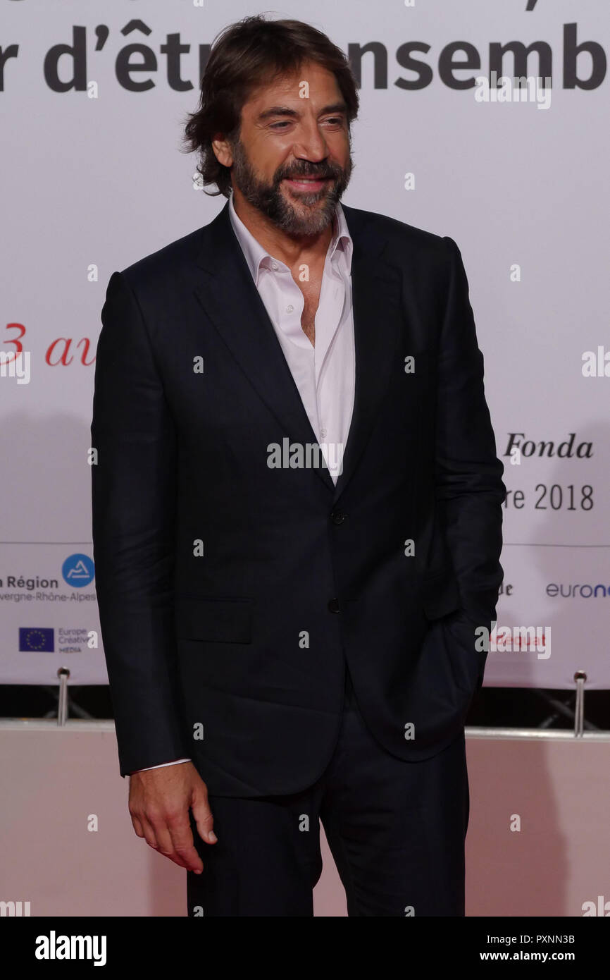 L acteur Espagnol Javier Bardem Banque De Photographies Et D images l-acteur-espagnol-javier-bardem-banque-de-photographies-et-d-images