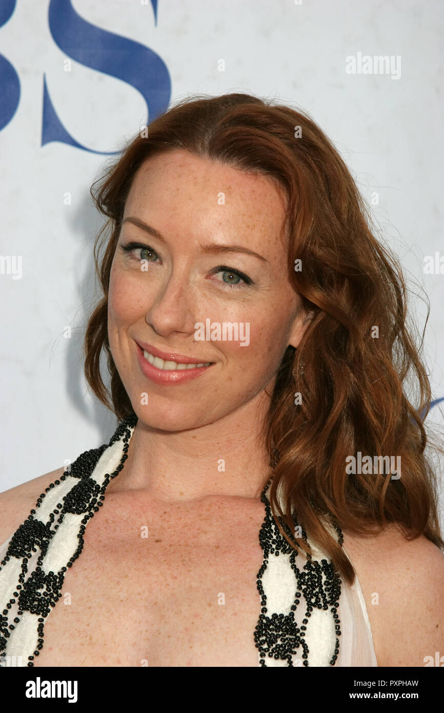 Molly parker Banque de photographies et d’images à haute résolution Alamy