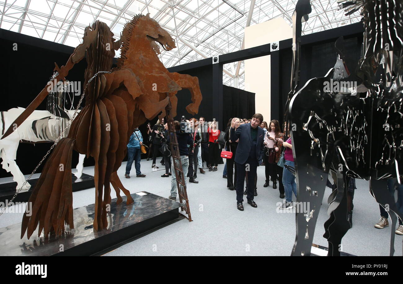 rencontre divine fiche cheval