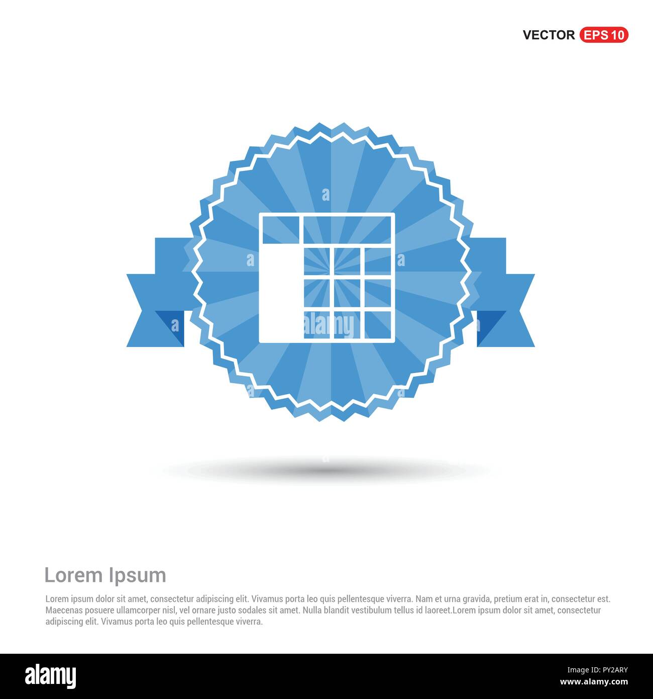 Picto application Banque d'images vectorielles - Page 2 - Alamy