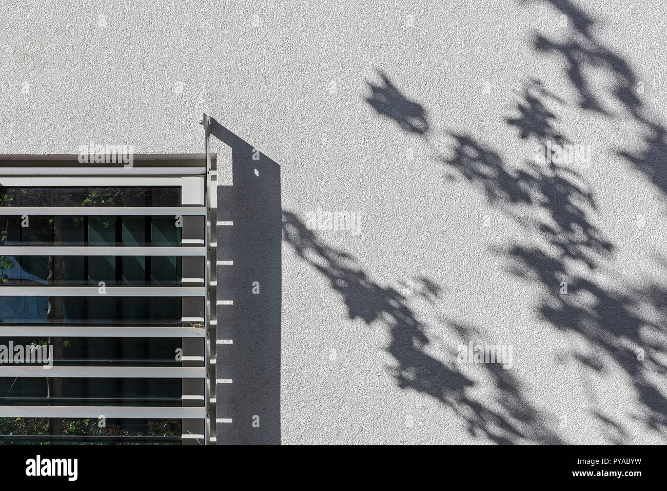 L'hôpital communautaire d'Eltham, dans le sud de Londres Banque D'Images