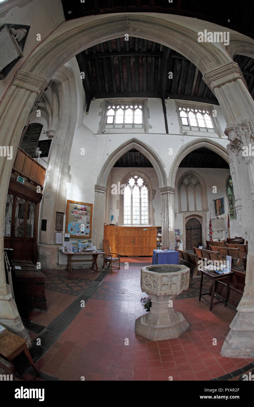 Plaque de pierre de Sainte Agathe, patronne de martyrs vierges au Saint
