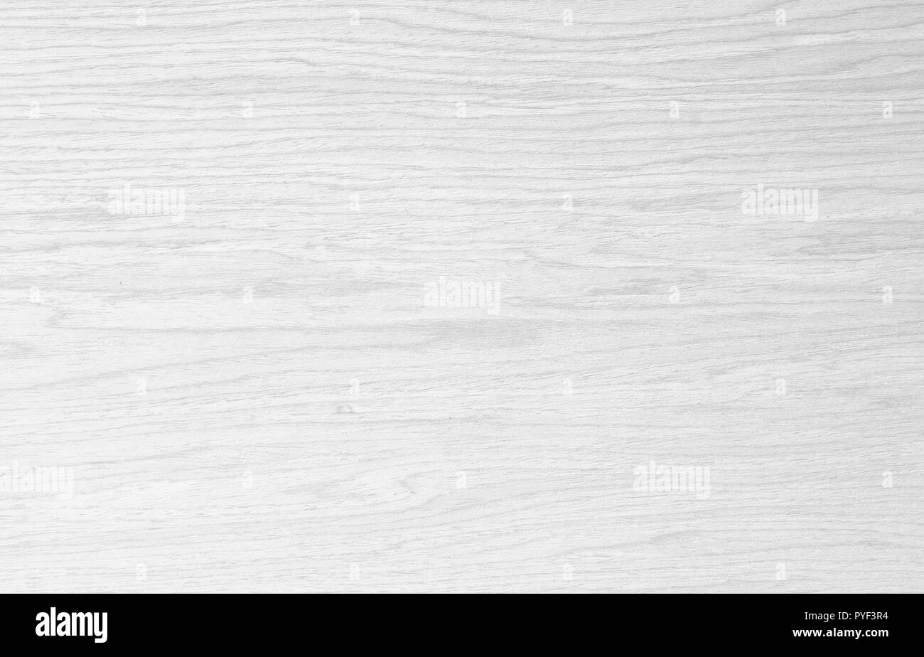 Surface de bois blanc comme abstract background Banque D'Images