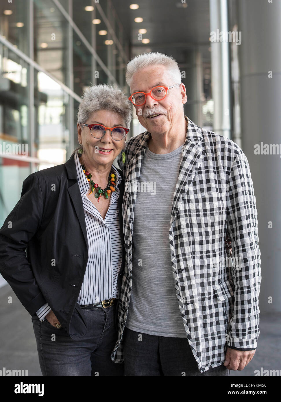 martina meuth banque d image et photos alamy