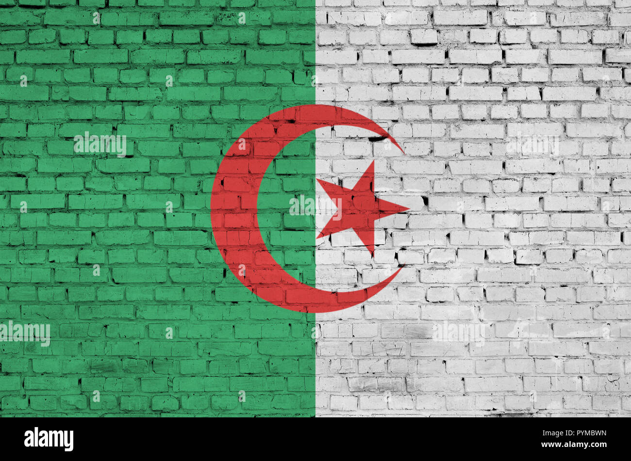Avoir Images Algeria Flag Photos Algeria Flag Images Page 8 Alamy dernière par