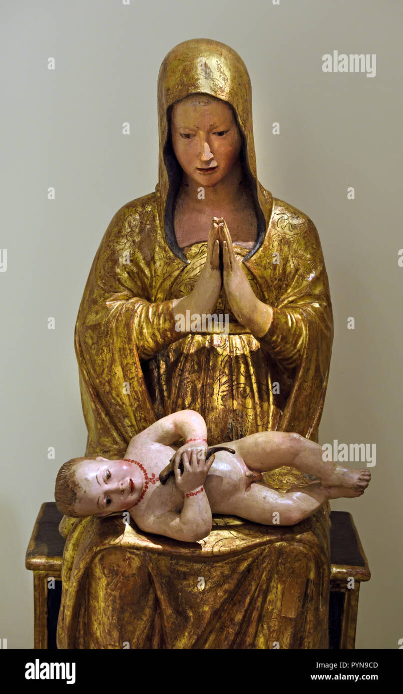 Giovanni zebellana Banque de photographies et d’images à haute