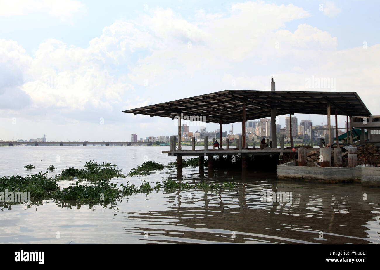 sotra-abidjan-banque-de-photographies-et-d-images-haute-r-solution