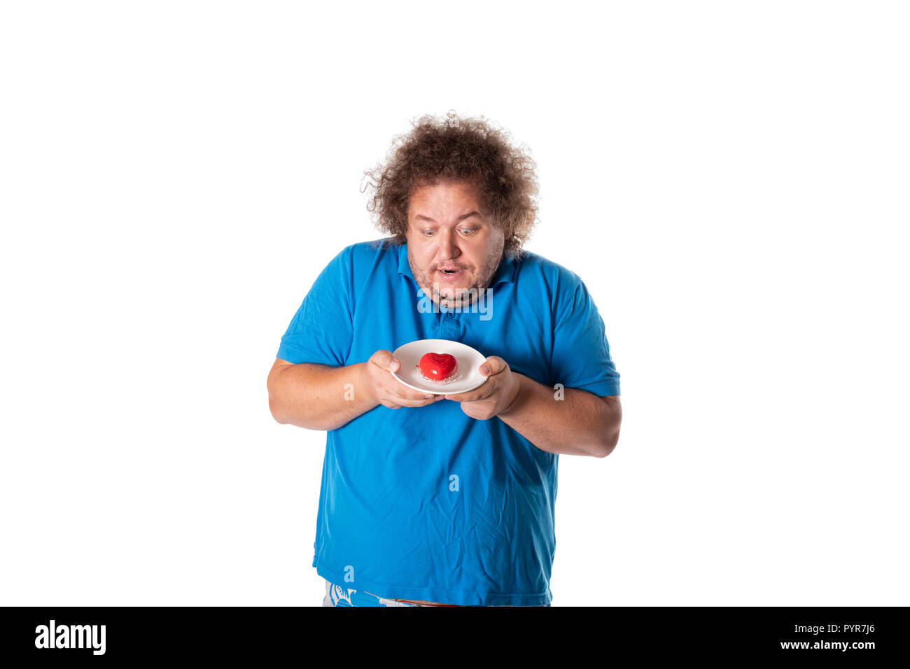 Gros Homme Drole Avec Des Ballons Joyeux Anniversaire La Joie Et Le Plaisir Photo Stock Alamy Gros Homme Drole Avec Des Ballons Joyeux Anniversaire La Joie Et Le Plaisir Photo Stock Alamy