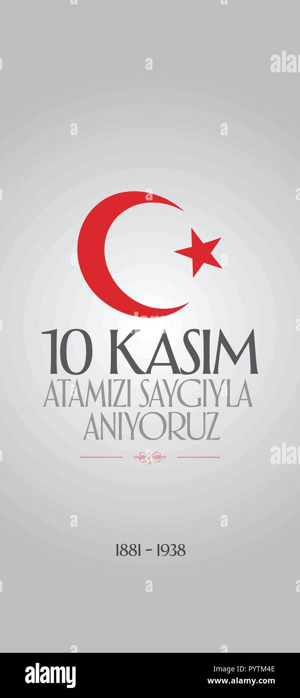 10 Novembre Mustafa Kemal Ataturk Jour Anniversaire De La Mort La Conception De L Histoire Des Medias Sociaux Tr 10 Atamizi Saygiyla Aniyoruz Kasim Sosyal Medya Hikayesi Image Vectorielle Stock Alamy 10 Novembre Mustafa Kemal Ataturk Jour Anniversaire De La Mort La Conception De L Histoire Des Medias Sociaux Tr 10 Atamizi Saygiyla Aniyoruz Kasim Sosyal Medya Hikayesi Image Vectorielle Stock Alamy