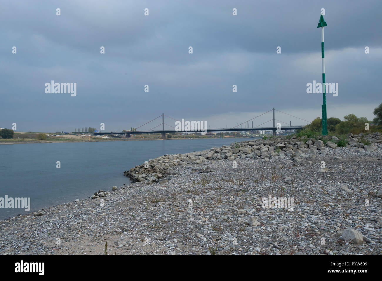 Bayer Leverkusen Plant Banque D Image Et Photos Page 3 Alamy