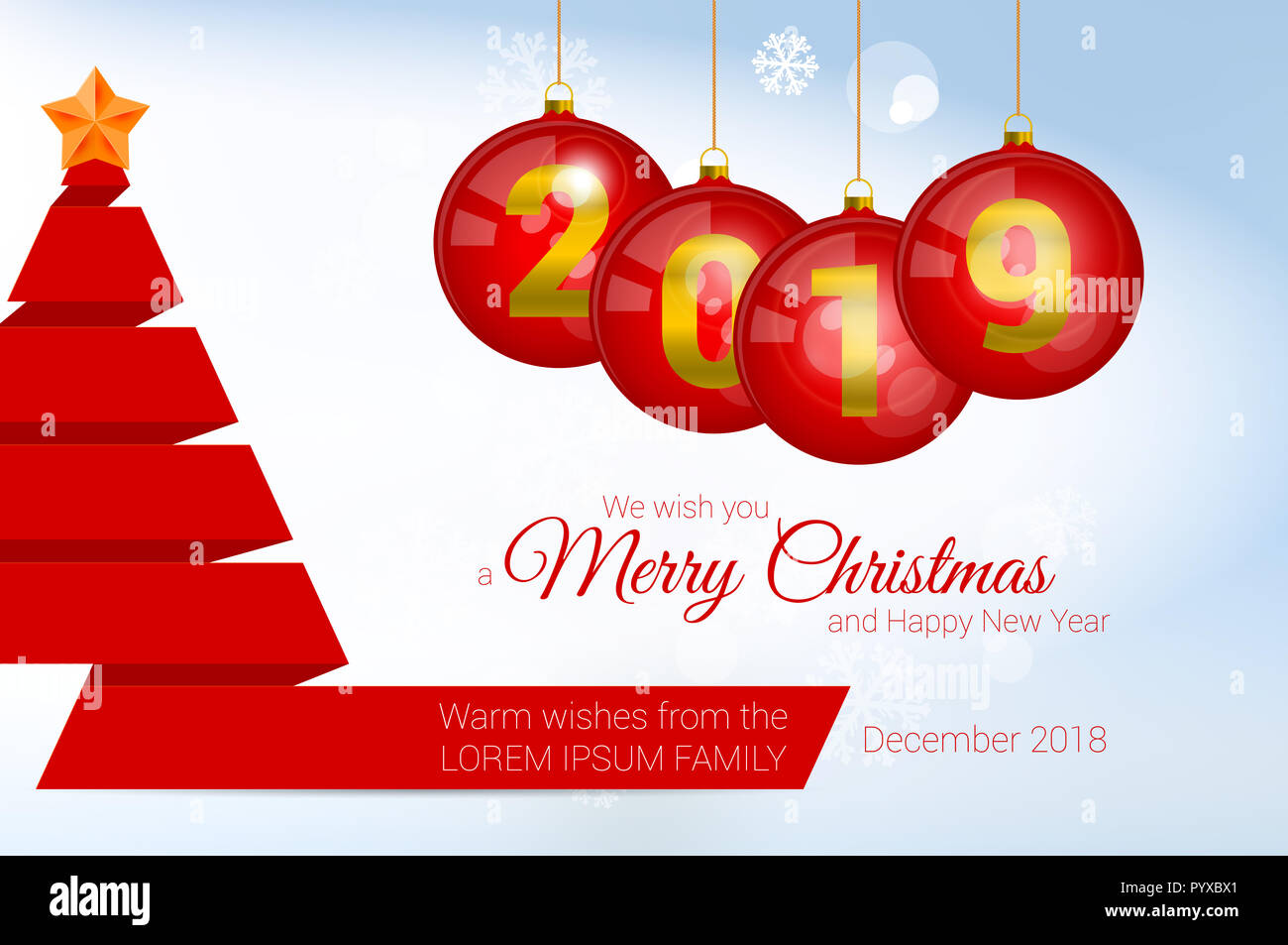 Modele De Carte De Vœux De Noel 19 Joyeux Noel Et Bonne Annee Elements De Conception Ressource Pour La Creation De Cartes Postales Calendriers Affiches Ou Pres Photo Stock Alamy Modele De Carte De Vœux De Noel 19 Joyeux Noel Et Bonne Annee Elements De Conception Ressource Pour La Creation De Cartes Postales Calendriers Affiches Ou Pres Photo Stock Alamy