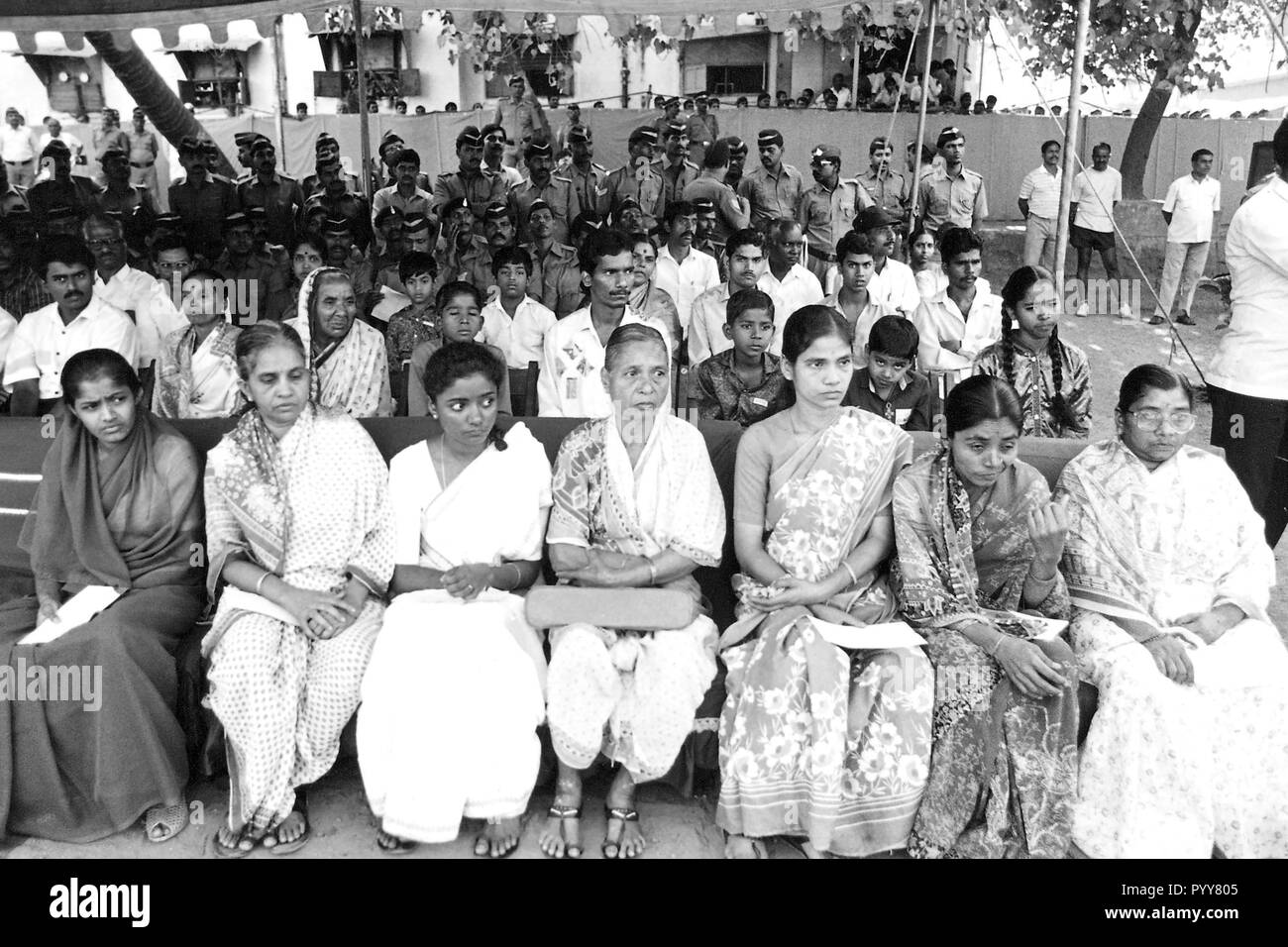 rencontre homme blanc femme noire