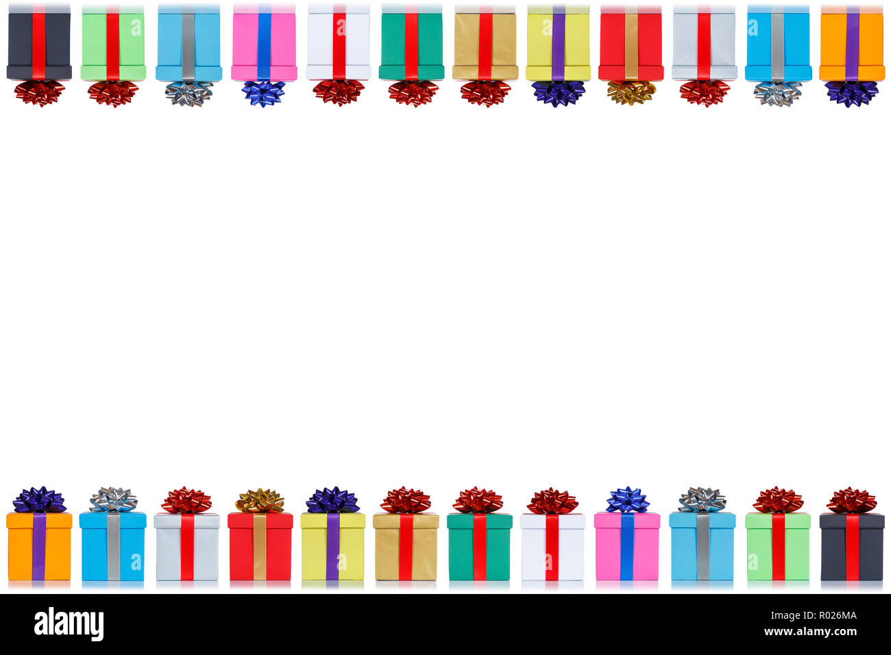 Carte D Anniversaire Banque D Image Et Photos Alamy Carte D Anniversaire Banque D Image Et Photos Alamy