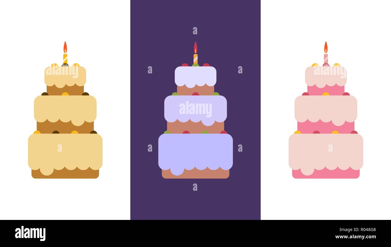 Jeu De Gateaux Pour Noel Nouvel An Anniversaire Mariage Anniversaire Fete Television Vector Illustration Eps 10 Image Vectorielle Stock Alamy Jeu De Gateaux Pour Noel Nouvel An Anniversaire Mariage Anniversaire Fete Television Vector Illustration Eps 10 Image Vectorielle Stock Alamy