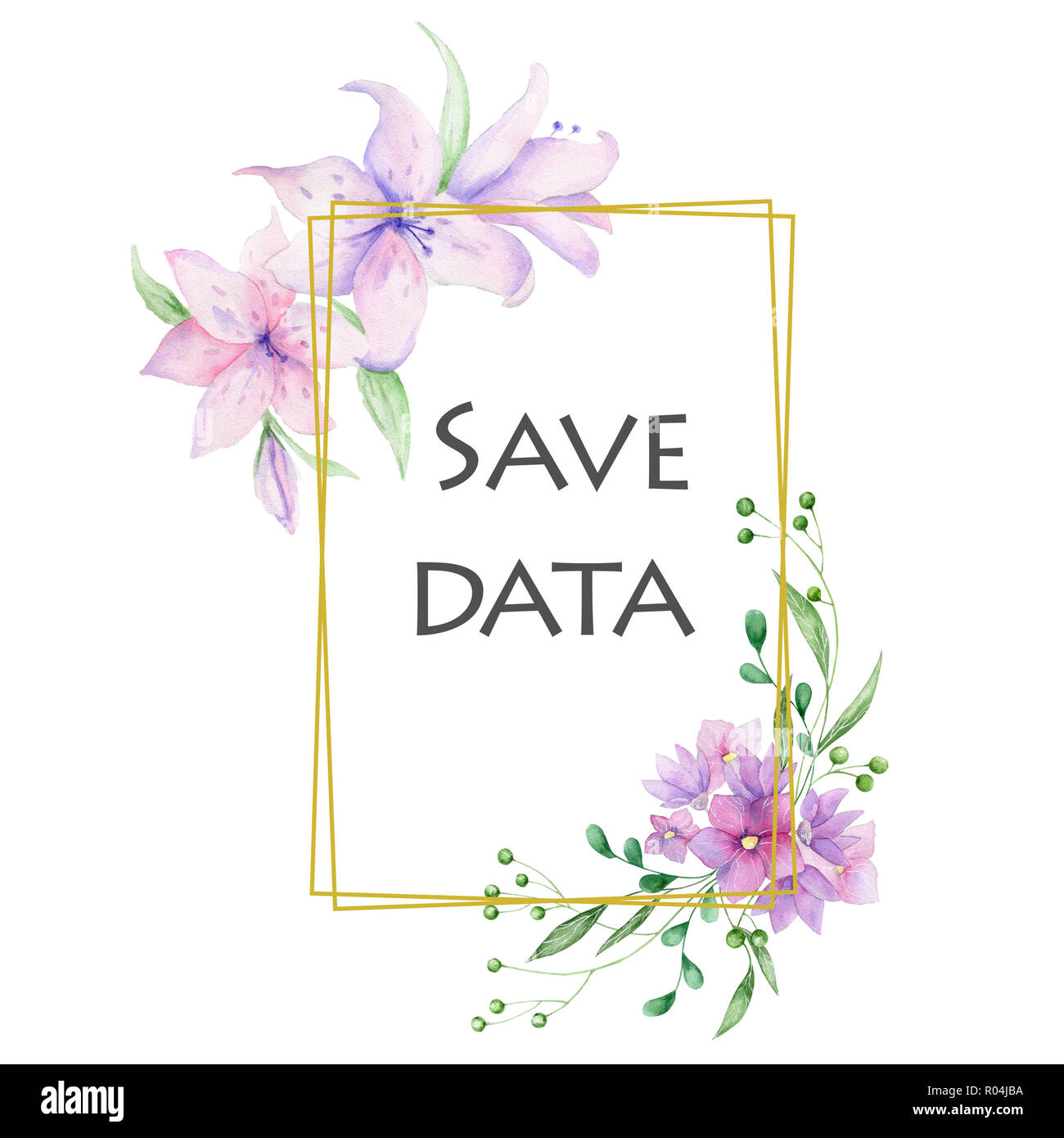 Invitation De Mariage Carte D Olive Inviter Floral Floral Et Geometrique Magnolia Cadre Dore Imprimer Fond Blanc Photo Stock Alamy Invitation De Mariage Carte D Olive Inviter Floral Floral Et Geometrique Magnolia Cadre Dore Imprimer Fond Blanc Photo Stock Alamy