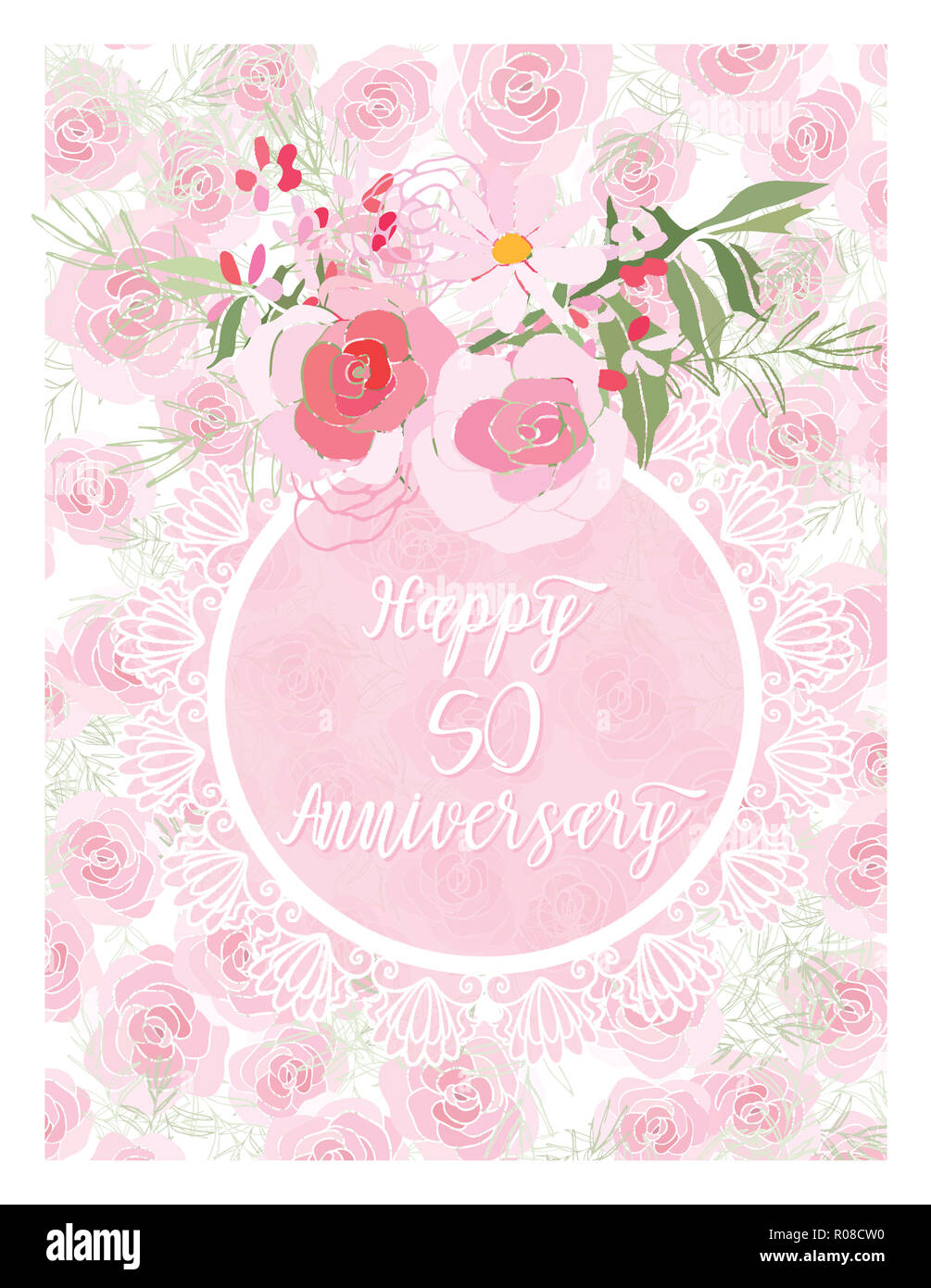 Carte De Voeux Pour Anniversaire Anniversaire La Composition De Fleurs Pour Un Evenement Illustration Photo Stock Alamy Carte De Voeux Pour Anniversaire Anniversaire La Composition De Fleurs Pour Un Evenement Illustration Photo Stock Alamy